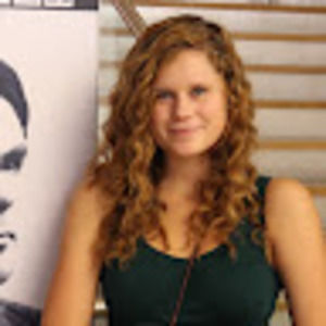 Meet your Posher, Clementine